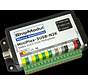 MiniPlex-3USB-N2K multiplexer/gateway/NMEA/USB