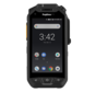 RG725+ robustes 4G Smartphone mit PTT und 5000 mAh Akku