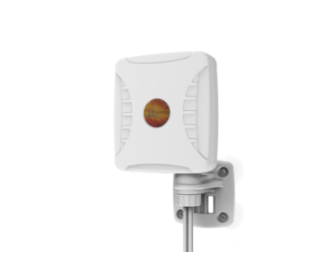 Poynting XPOL-1-5G 2x2 MiMo antenne met 5 mtr SMA kabel