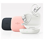 Openfit Air