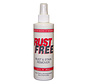 Rust Free rust, corrosion and stain remover 8 oz / 236 ml