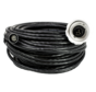 NMEA 0183 WeatherStation Kabel mit 8-poligem Airmar-Anschluss in 1, 15, 25, 35 oder 45 Meter