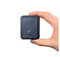 Loca V2 GPS-tracker