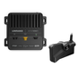 ActiveTarget 2 Module +Transducer + Mounts