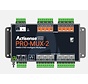 PRO-MUX-2 Professional NMEA Multiplexer