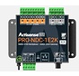 PRO-NDC-1E2K Professional NMEA Multiplexer