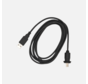 USG-2 USB CABLE