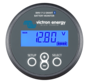 Präzisions-Batteriemonitor BMV-712 SMART