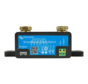 SmartShunt Batteriemonitor mit Bluetooth