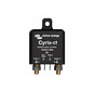Cyrix Battery Combiners