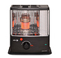 Wick heater RS-3022 up to 80 m³
