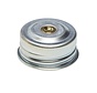 Fuel tank cap type B (low)