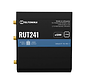 RUT241 eSIM