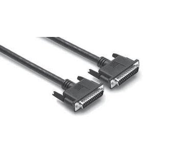 Hosa DBK-300 Synchronisatie TDIF kabel