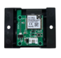 WiFi module All FF