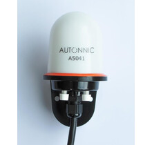 A5041 Gyro kompas NMEA-0183