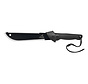 Gator Machete Jr. survival mes