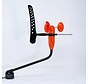 A5130 NMEA2000 Windsnelheidssensor