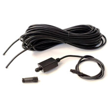 A5138 NMEA2000 20 meter mastkabel met connector box