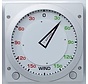 A5511 Wind direction indicator