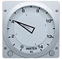 A5531 Watersnelheidsindicator