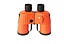 Outdoor Binoculars