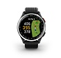 Approach S44 golf sports watch