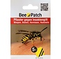 Bee-Patch 5X Plaster Against Insect Poison