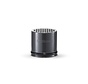 Go 2.0 activated carbon filter replacement set 2-pack