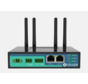 R2010-4L 4G industrial router