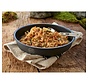 Wild Mushroom Ragout with Noodles