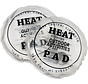 Hiti Magic Heat (2 pcs) pocket warmers
