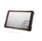 IS940.1 5G ATEX tablet Zone 1/21 Class I Div. 1