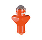 Stella compact rescue light