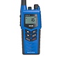 SAILOR SP3530 VHF ATEX