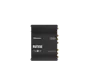 RUTX50 Industrial 5G router