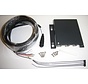 SAILOR 6208 Control Unit Connection Box inkl. 5 m Kabel 406208A
