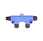 T-piece - 2 way - NMEA2000