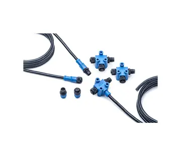 Amphenol NMEA2000 starter Kit