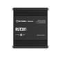 RUT301 industrieller Ethernet-Router mit 5 Ports und RutOS