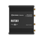 RUT360 LTE CAT6 industriële mobiele router - Copy