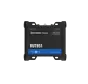 RUT951 4G LTE router