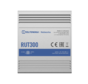 RUT300 Industrie-Ethernet-Router