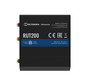 RUT200 industriële 4G LTE Cat 4 router met WiFi en Ethernet