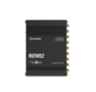 RUTM52 dual 5G router with eSIM support