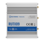 RUTX09 CAT6 4G LTE router