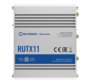 RUTX11