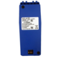 B3504 Li-Ion Batterij, ATEX, 1800mAh