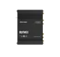 RUTM51 dual-SIM 5G router