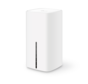 NX511V 5G AX3000 Wi-Fi 6 Telephony Router